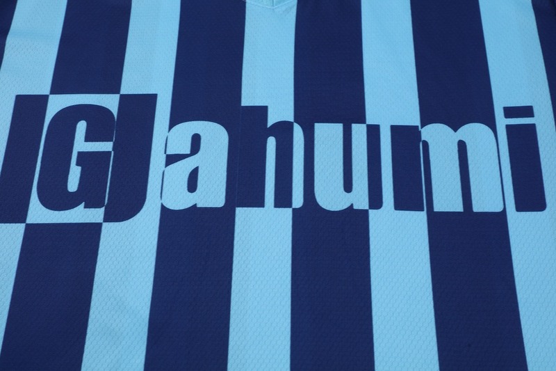 World Cup Fan Jerseys 04 (6).jpeg